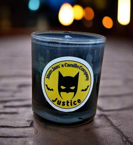 Comic Themed (CLEARANCE)
