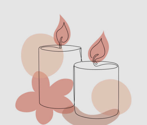 The gift of Fragrance